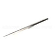 32261 Compatible Imperial Door Seal