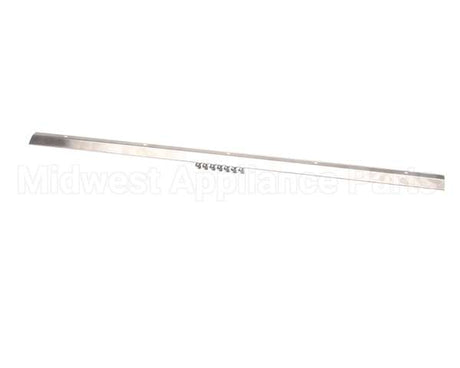 32261 Imperial Icv-Icvd Door Seal