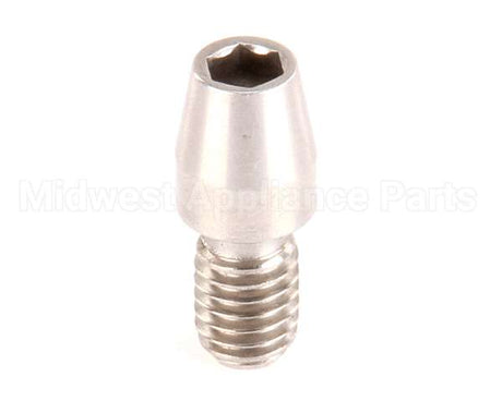32263 Power Soak Systems Pin Pivot Skewer Washer