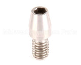 32263 Power Soak Systems Pin Pivot Skewer Washer