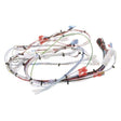 32263.0000 Compatible Bunn Wiringharn, Main 120V Ultra-2