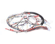 32263.0006 Bunn Wiring Harness, Main Ultra-2