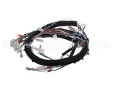 32263.0008 Bunn Wiring Harness, Main Ultra Nx