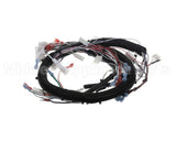 32263.0008 Bunn Wiring Harness, Main Ultra Nx