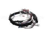 32263.0008 Bunn Wiring Harness, Main Ultra Nx