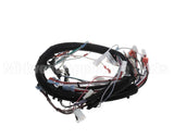 32263.0008 Bunn Wiring Harness, Main Ultra Nx