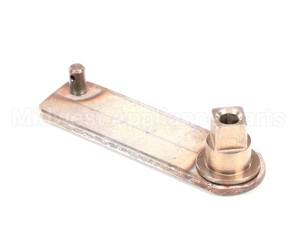 322635 Champion - Moyer Diebel Outer Door Hinge Wldm Rh Uc98