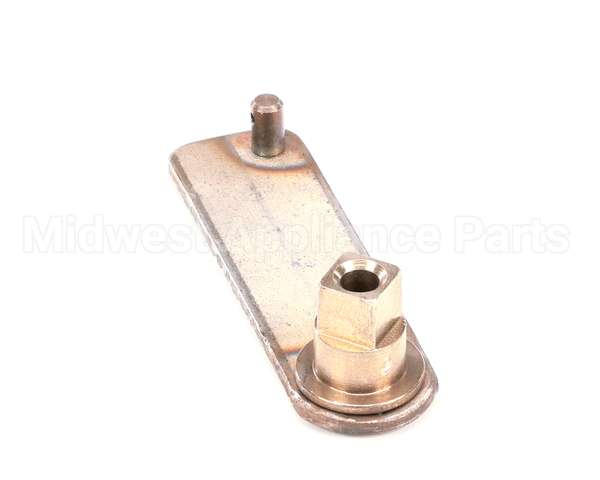 322635 Champion - Moyer Diebel Outer Door Hinge Wldm Rh Uc98