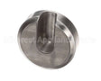 32264 Power Soak Systems Bearing Cover Skewer Washer