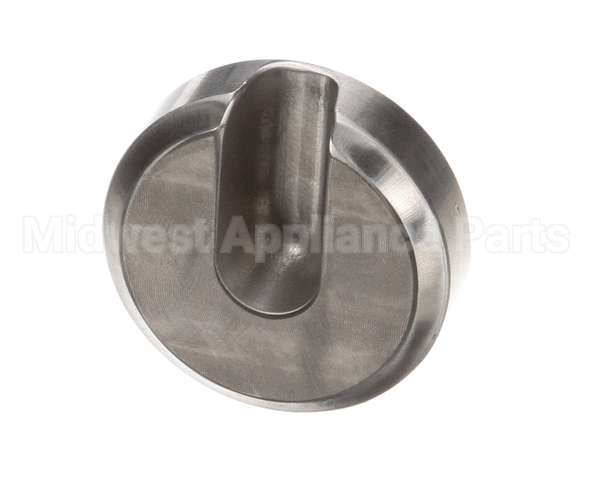 32264 Power Soak Systems Bearing Cover Skewer Washer