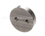 32264 Power Soak Systems Bearing Cover Skewer Washer