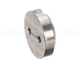 32264 Power Soak Systems Bearing Cover Skewer Washer