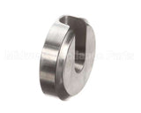 32264 Power Soak Systems Bearing Cover Skewer Washer