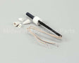 32265 Blodgett Igniter, Electric Dfg-100-3