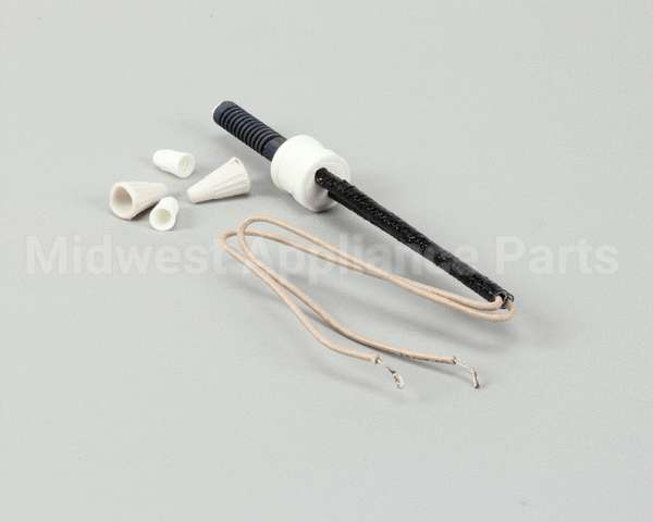 32265 Blodgett Igniter, Electric Dfg-100-3