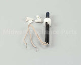 32265 Blodgett Igniter, Electric Dfg-100-3