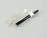 32265 Blodgett Igniter, Electric Dfg-100-3