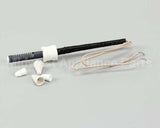 32265 Blodgett Igniter, Electric Dfg-100-3