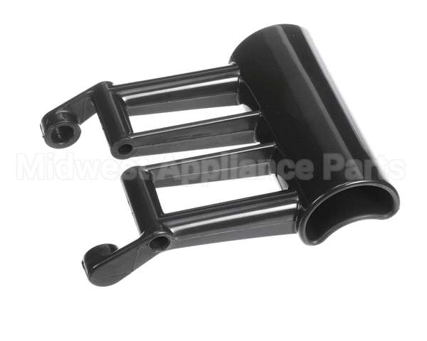 32265.0003 Bunn Handle, Faucet, Black