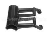 32265.0003 Bunn Handle, Faucet, Black
