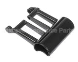32265.0003 Bunn Handle, Faucet, Black