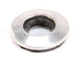 32266 Power Soak Systems Washer Sealing 1/4 Bonded Neop