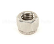 32267 Power Soak Systems Nut Lock 3816 2964 Nylock 9