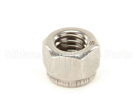 32267 Power Soak Systems Nut Lock 3816 2964 Nylock 9