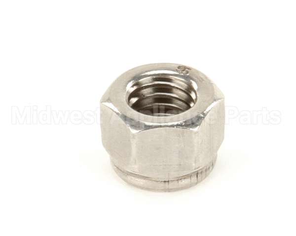 32267 Power Soak Systems Nut Lock 3816 2964 Nylock 9