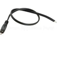 32267.1000 Compatible Bunn Cord, Lamp