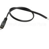 32267.1000 Compatible Bunn Cord, Lamp