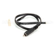 32267.1000 Bunn Cord Assembly, Lamp