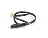 32267.1000 Bunn Cord Assembly, Lamp