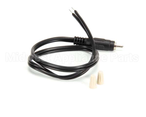 32267.1000 Bunn Cord Assembly, Lamp
