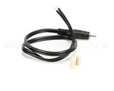 32267.1000 Bunn Cord Assembly, Lamp