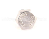32268 Power Soak Systems Screw 1/4-20 3/8 18-8 S/S Hex