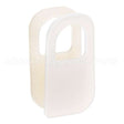 32268.0000 Compatible Bunn Faucet Seal Kit