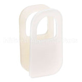 32268.0000 Compatible Bunn Faucet Seal Kit
