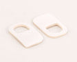32268.1000 Bunn Kit, Faucet Seals - Ultra-2 Seals