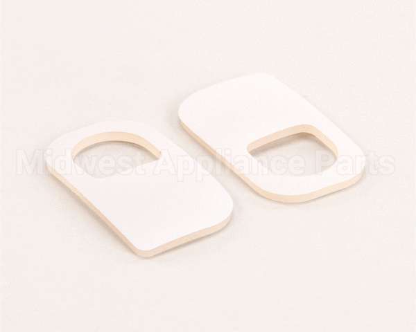 32268.1000 Bunn Kit, Faucet Seals - Ultra-2 Seals