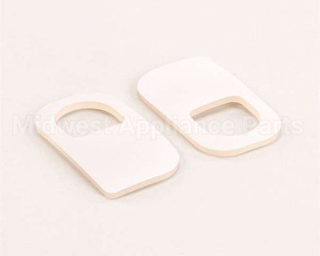 32268.1000 Bunn Kit, Faucet Seals - Ultra-2 Seals