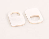 32268.1000 Bunn Kit, Faucet Seals - Ultra-2 Seals