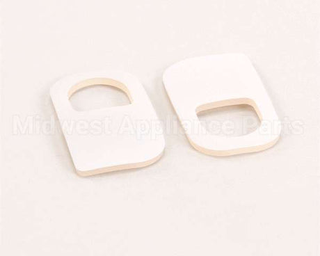 32268.1000 Bunn Kit, Faucet Seals - Ultra-2 Seals