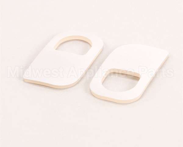 32268.1000 Bunn Kit, Faucet Seals - Ultra-2 Seals