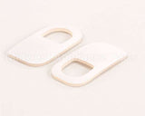 32268.1000 Bunn Kit, Faucet Seals - Ultra-2 Seals