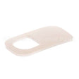 32268.1001 Compatible Bunn Kit, Faucet Seals Ultra-1 Seal
