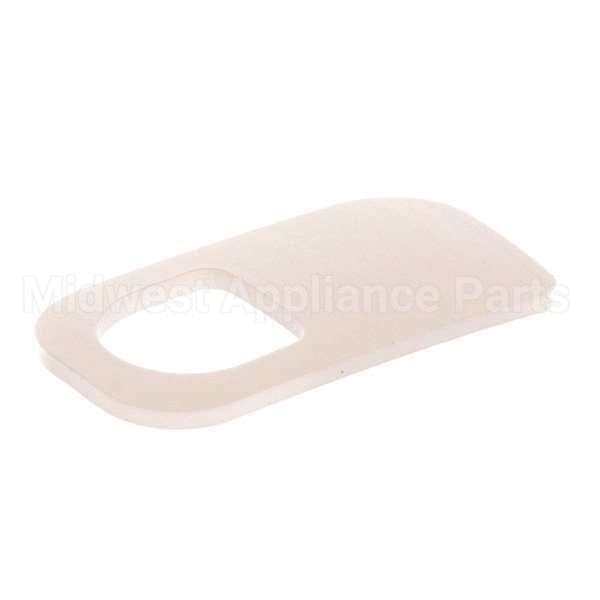 32268.1001 Compatible Bunn Kit, Faucet Seals Ultra-1 Seal