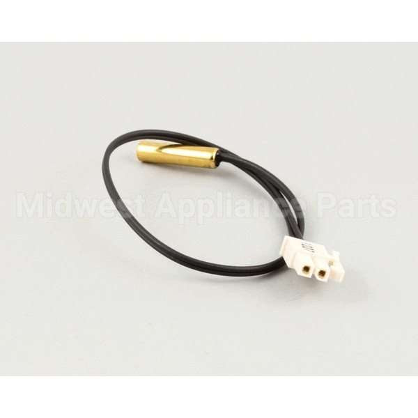 32269 Compatible Bunn Probe, Ntc Thermistor