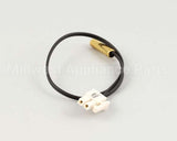 32269.0000 Bunn Probe, Ntc Thermistor