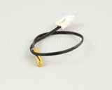 32269.0000 Bunn Probe, Ntc Thermistor